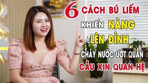  Aphai Mani: Chuyền Thì Về Lòng Tín Thủy & Sự Năng Động Của Ái Tình