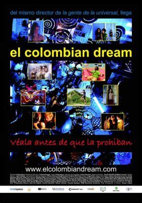  The Dream Catcher – A 12th-Century Colombian Tale about Interconnectedness and Courage Through Dreamscapes!