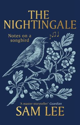  The Nightingale - A Tale of Nature's Melody and Man's Lost Appreciation!