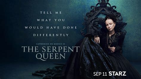  “The Queen of Serpents” – A Story About Love, Sacrifice, and Unexpected Transformations!